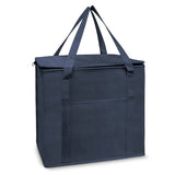 Sierra Shopping Cooler - 115323 own