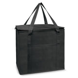 Sierra Shopping Cooler - 115323 own