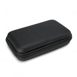 Carry Case - Extra Large - 115358-2