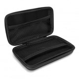 Carry Case - Extra Large - 115358-1