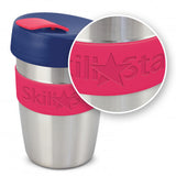 Express Cup Elite - Silicone Band - 115395-2