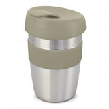 Express Cup Elite - Silicone Band - 115395-5