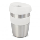 Express Cup Elite - Silicone Band - 115395-6