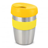 Express Cup Elite - Silicone Band - 115395-7