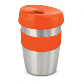 Express Cup Elite - Silicone Band - 115395-8