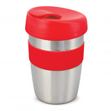 Express Cup Elite - Silicone Band - 115395-10