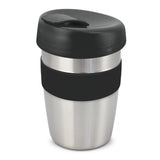 Express Cup Elite - Silicone Band - 115395 own