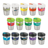 Express Cup Elite - Silicone Band - 115395 main