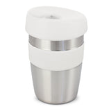 Express Cup Elite - Silicone Band - 115395 own