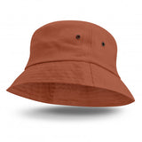 Bondi Bucket Hat - 115438-11