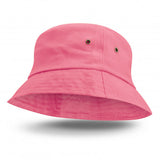 Bondi Bucket Hat - 115438-12