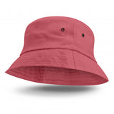 Bondi Bucket Hat - 115438-14