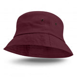 Bondi Bucket Hat - 115438-15