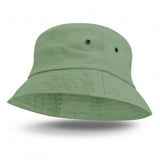 Bondi Bucket Hat - 115438-18