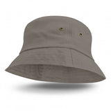 Bondi Bucket Hat - 115438-2