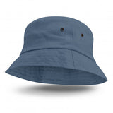 Bondi Bucket Hat - 115438-26