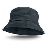 Bondi Bucket Hat - 115438-28