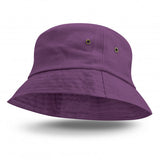 Bondi Bucket Hat - 115438-30