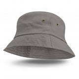 Bondi Bucket Hat - 115438-3