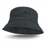 Bondi Bucket Hat - 115438-32