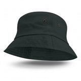 Bondi Bucket Hat - 115438-33