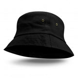 Bondi Bucket Hat - 115438-34