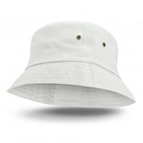 Bondi Bucket Hat - 115438-6