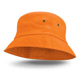 Bondi Bucket Hat - 115438 own