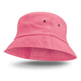 Bondi Bucket Hat - 115438 own