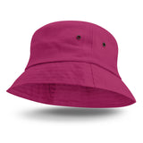Bondi Bucket Hat - 115438 own