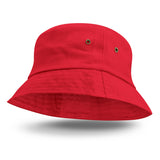 Bondi Bucket Hat - 115438 own