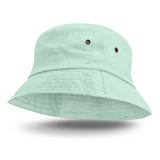 Bondi Bucket Hat - 115438 own