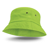 Bondi Bucket Hat - 115438 own