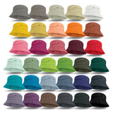 Bondi Bucket Hat - 115438