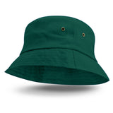 Bondi Bucket Hat - 115438 own