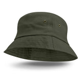 Bondi Bucket Hat - 115438 own