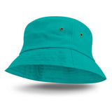 Bondi Bucket Hat - 115438 own
