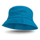 Bondi Bucket Hat - 115438 own