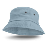 Bondi Bucket Hat - 115438 own