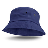 Bondi Bucket Hat - 115438 own
