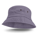 Bondi Bucket Hat - 115438 own