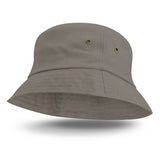 Bondi Bucket Hat - 115438 own