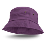 Bondi Bucket Hat - 115438 own