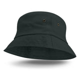 Bondi Bucket Hat - 115438 own