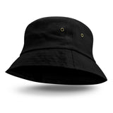 Bondi Bucket Hat - 115438 own