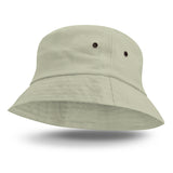Bondi Bucket Hat - 115438 own
