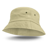 Bondi Bucket Hat - 115438 own