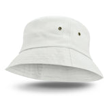 Bondi Bucket Hat - 115438 own