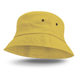 Bondi Bucket Hat - 115438 own