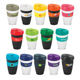 Express Cup Deluxe - 480ml - 115510-0